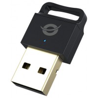 ADAPTADOR CONCEPTRONIC USB BLUETOOTH 5.0 NANO