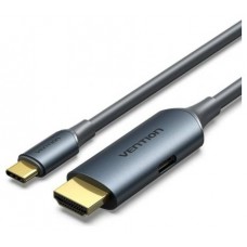 CABLE VENTION ABLHG