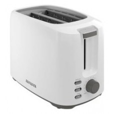TOSTADORA AIWA ASATAN 2 RANURAS 750W 7 NIVELES ACERO-1602 TOSTADORA AIWA ASATAN 2 RANURAS 750W 7 NIVELES ACERO