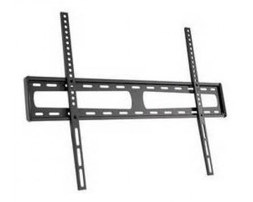 Engel Axil AC0570E soporte para TV 165,1 cm (65") Negro (Espera 4 dias)