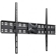 ENGEL-AXIS SOPORTE FIJO TVSLIM (Espera 4 dias)