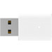 ADAPTADOR REF D-LINK AC13U USB2.0 WIFI-AC/1300MBPS (Espera 4 dias)