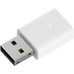 ADAPTADOR REF D-LINK AC13U USB2.0 WIFI-AC/1300MBPS (Espera 4 dias)
