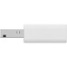 ADAPTADOR REF D-LINK AC13U USB2.0 WIFI-AC/1300MBPS (Espera 4 dias)