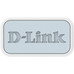 ADAPTADOR REF D-LINK AC13U USB2.0 WIFI-AC/1300MBPS (Espera 4 dias)