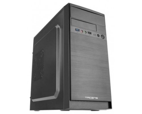 CAJA MICROATX TACENS ANIMA AC4500 USB3.0 USB2.0 FULL