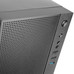 CAJA TACENS ANIMA AC5500-1195 CAJA TACENS ANIMA AC5500