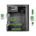CAJA TACENS ANIMA AC5500-1195 CAJA TACENS ANIMA AC5500