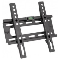 Engel Axil AC0558E soporte para TV 106,7 cm (42") Negro (Espera 4 dias)