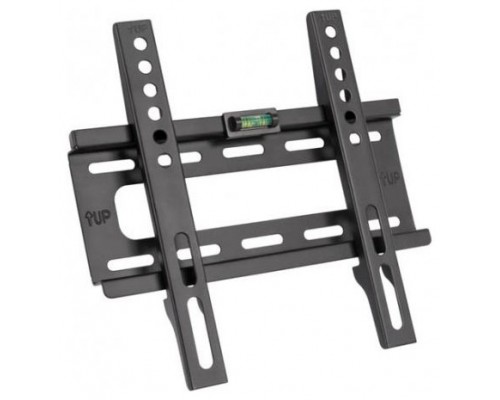 Engel Axil AC0558E soporte para TV 106,7 cm (42") Negro (Espera 4 dias)