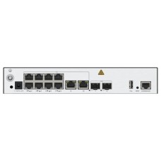 Huawei AC650-256AP pasarel y controlador 10, 100, 1000 Mbit/s (Espera 4 dias)