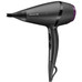 REM-PAE-SEC SUPERCR P 21-1193 REM-PAE-SEC SUPERCR P 21