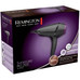 REM-PAE-SEC SUPERCR P 21-1193 REM-PAE-SEC SUPERCR P 21