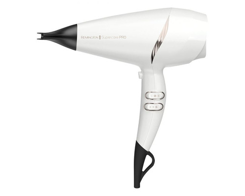 REM-PAE-SEC SUPERCR P 22-1193 REM-PAE-SEC SUPERCR P 22