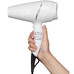 REM-PAE-SEC SUPERCR P 22-1193 REM-PAE-SEC SUPERCR P 22
