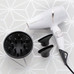 REM-PAE-SEC SUPERCR P 22-1193 REM-PAE-SEC SUPERCR P 22