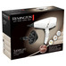 REM-PAE-SEC SUPERCR P 22-1193 REM-PAE-SEC SUPERCR P 22