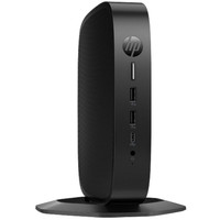 PC HP WORKSTATION AC8A1EA