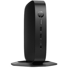 PC HP WORKSTATION AC8A1EA-11954 PC HP WORKSTATION AC8A1EA