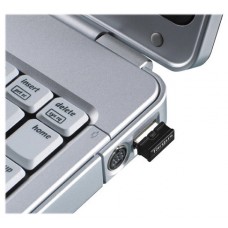 ADAPTADOR BLUETOOTH TARGUS MICRO USB
