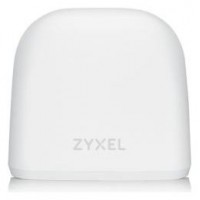 Zyxel ACCESSORY-ZZ0102F accesorio para punto de acceso inalámbrico Tapa para cubierta de punto de acceso WLAN (Espera 4 dias)