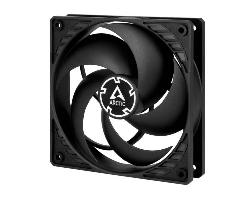 VENTILADOR 12CM ARCTIC P12 (Espera 4 dias)