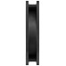 VENTILADOR AUXILIAR UNIVERSAL P12 120mm PWM NEGRO ARCTIC (Espera 4 dias)