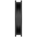 VENTILADOR 14CM ARCTIC P14 PWM PST NEGRO (Espera 4 dias)