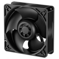 ARCT-VEN ACFAN00294A-1193 ARCT-VEN ACFAN00294A