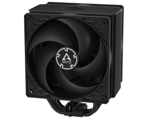 VENTILADOR UNIVERSAL FREEZER 36 NEGRO ARCTIC (Espera 4 dias)