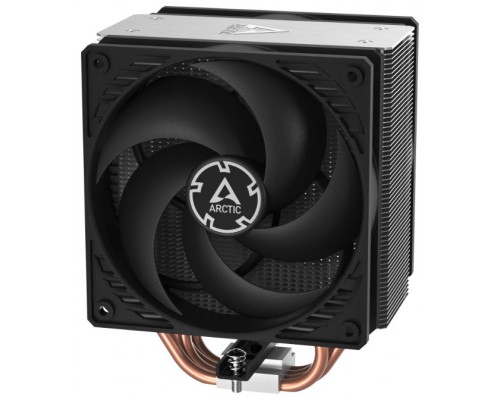 VENTILADOR UNIVERSAL FREEZER 36 CO NEGRO ARCTIC (Espera 4 dias)
