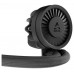 ARCT-REF ACFRE00178A