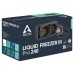 ARCT-REF ACFRE00178A