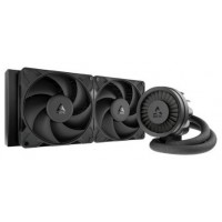 REFRIGERACION LIQUIDA CPU ARCTIC FREEZER III PRO 280 (Espera 4 dias)