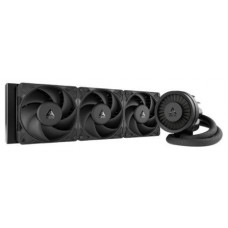 REFRIGERACION LIQUIDA CPU ARCTIC FREEZER III PRO 360 (Espera 4 dias)