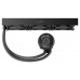 ARCT-REF ACFRE00180A