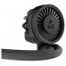 ARCT-REF ACFRE00180A