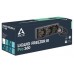ARCT-REF ACFRE00180A