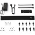 ARCT-D ACPCC00006A