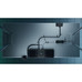 ARCT-D ACPCC00006A