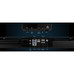 ARCT-D ACPCC00006A