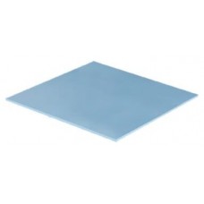 ALMOHADILLA PASTA TERMICA ARCTIC 100X100X1,5MM AZUL (Espera 4 dias)