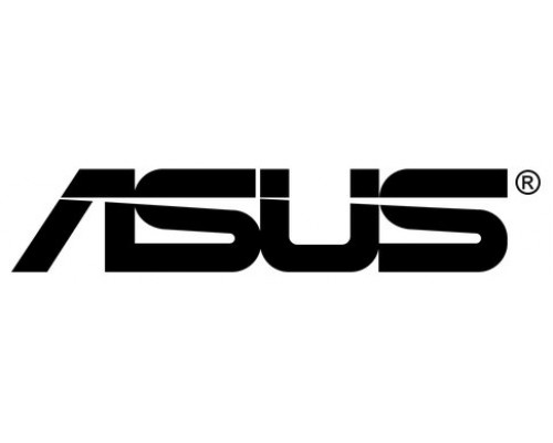 GARANTIA RECOGIDA Y ENTREGA 4 AÑOS VIVOBOOK ASUS (Espera 4 dias)