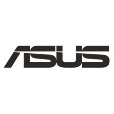 GARANTIA RECOGIDA Y ENTREGA 5 AÑOS AIO PRO ASUS (Espera 4 dias)