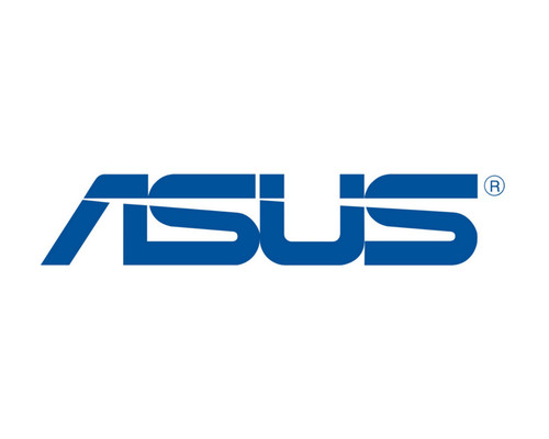 GARANTIA RECOGIDA Y ENTREGA 3 A&Ntilde;OS DESKTOP EXPERTCENTER ASUS (Espera 4 dias)