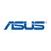 GARANTIA RECOGIDA Y ENTREGA 3 A&Ntilde;OS DESKTOP EXPERTCENTER ASUS (Espera 4 dias)