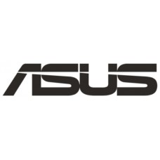 GARANTIA IN SITU 3 AÑOS+ACCIDENTALES+BATE B3404CMA-Q50950X B3604CMA-Q90698X ASUS (Espera 4 dias)