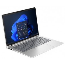 PORTATIL HP EMPRESA AD2U5ET