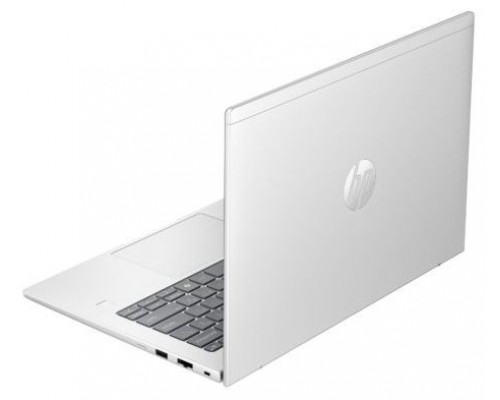 PORTATIL HP EMPRESA AD2U6ET