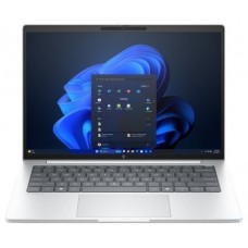 PORTATIL HP EMPRESA AD2Z0ET